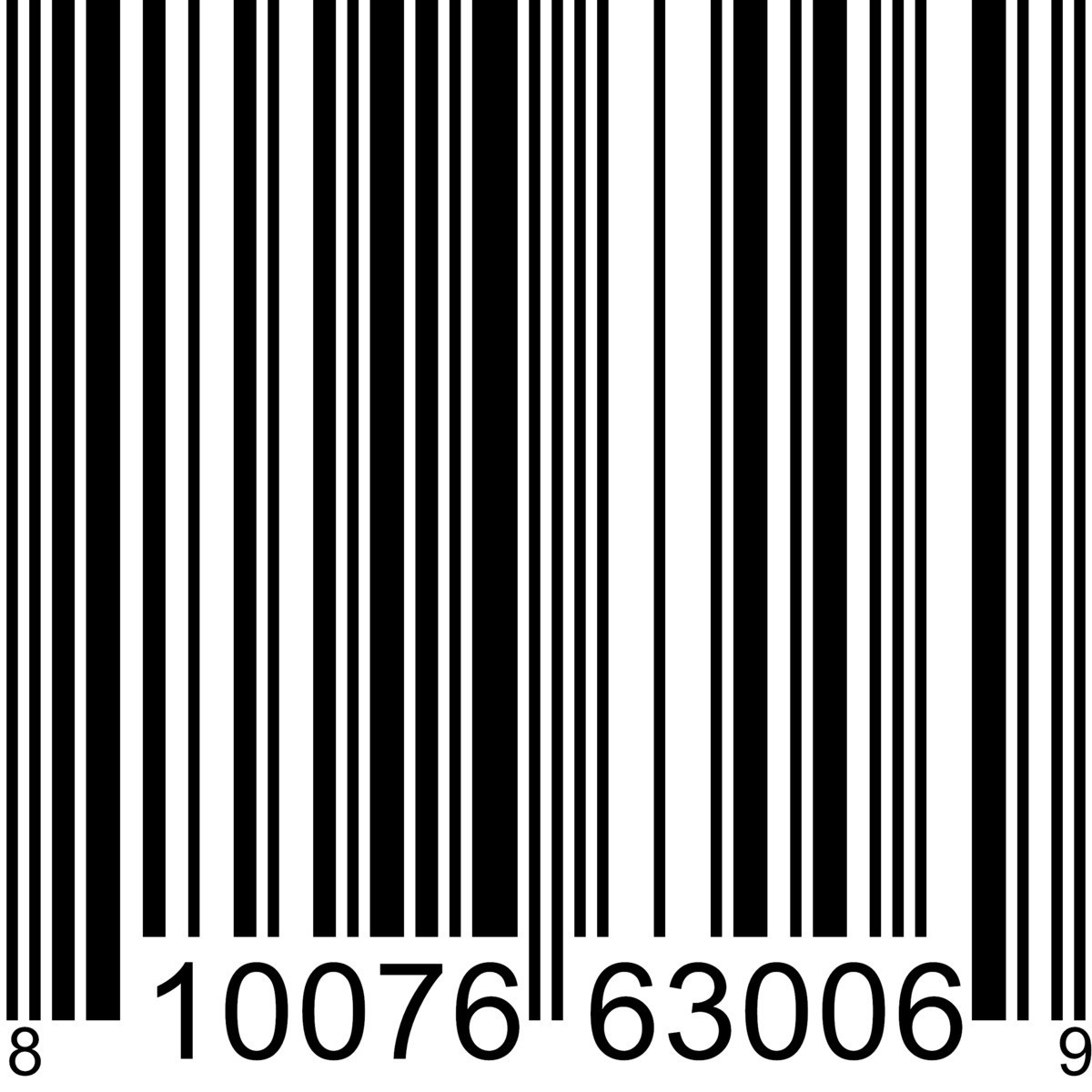 slide 11 of 13, Paolo Rovagnati Milano Salami 3 oz, 3 oz