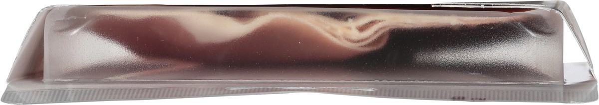 slide 5 of 13, Paolo Rovagnati Milano Salami 3 oz, 3 oz