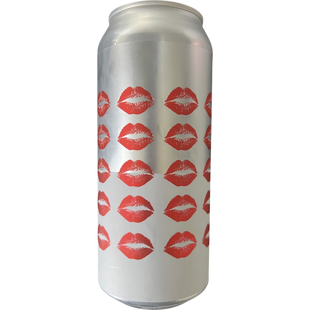slide 1 of 1, Stillwater Kiss Kiss, 4 ct; 16 oz