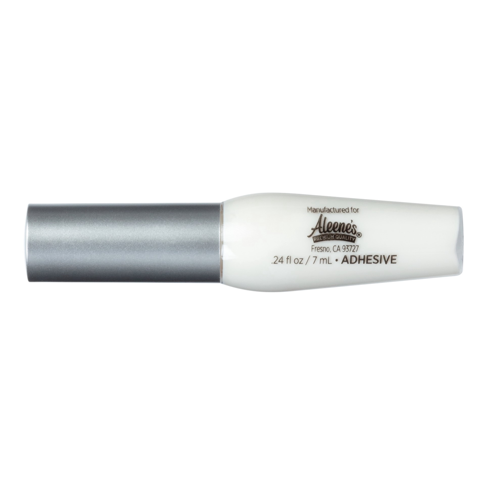 slide 3 of 3, Aleene's Premium Quality Face & Body Adhesive, 0.24 fl oz