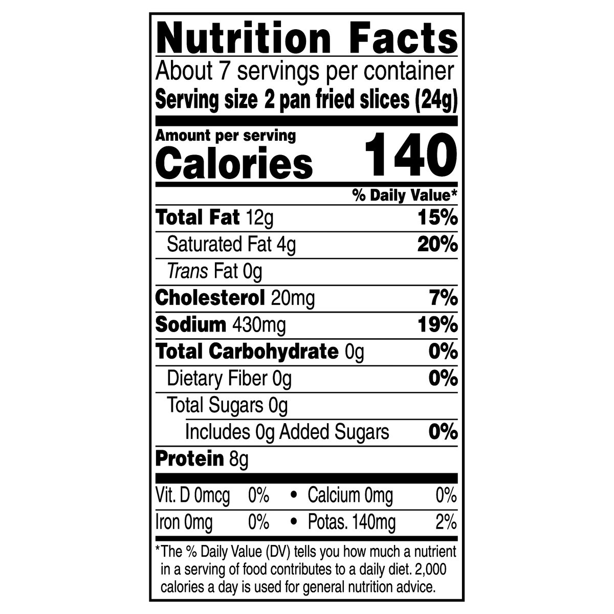 slide 2 of 6, Jimmy Dean Premium Bacon Thick Sliced, 453.59 g