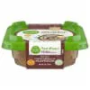 Simple Truth Plant Based Portobello Mushroom Bean & Cashew Dip - 8 oz