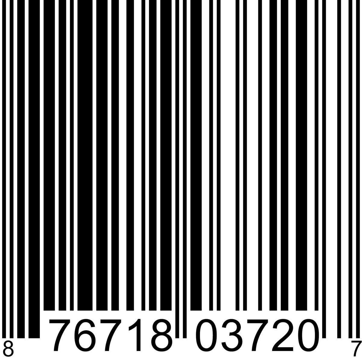 slide 3 of 12, Viski Rolling Glasses 1 ea, 1 ct