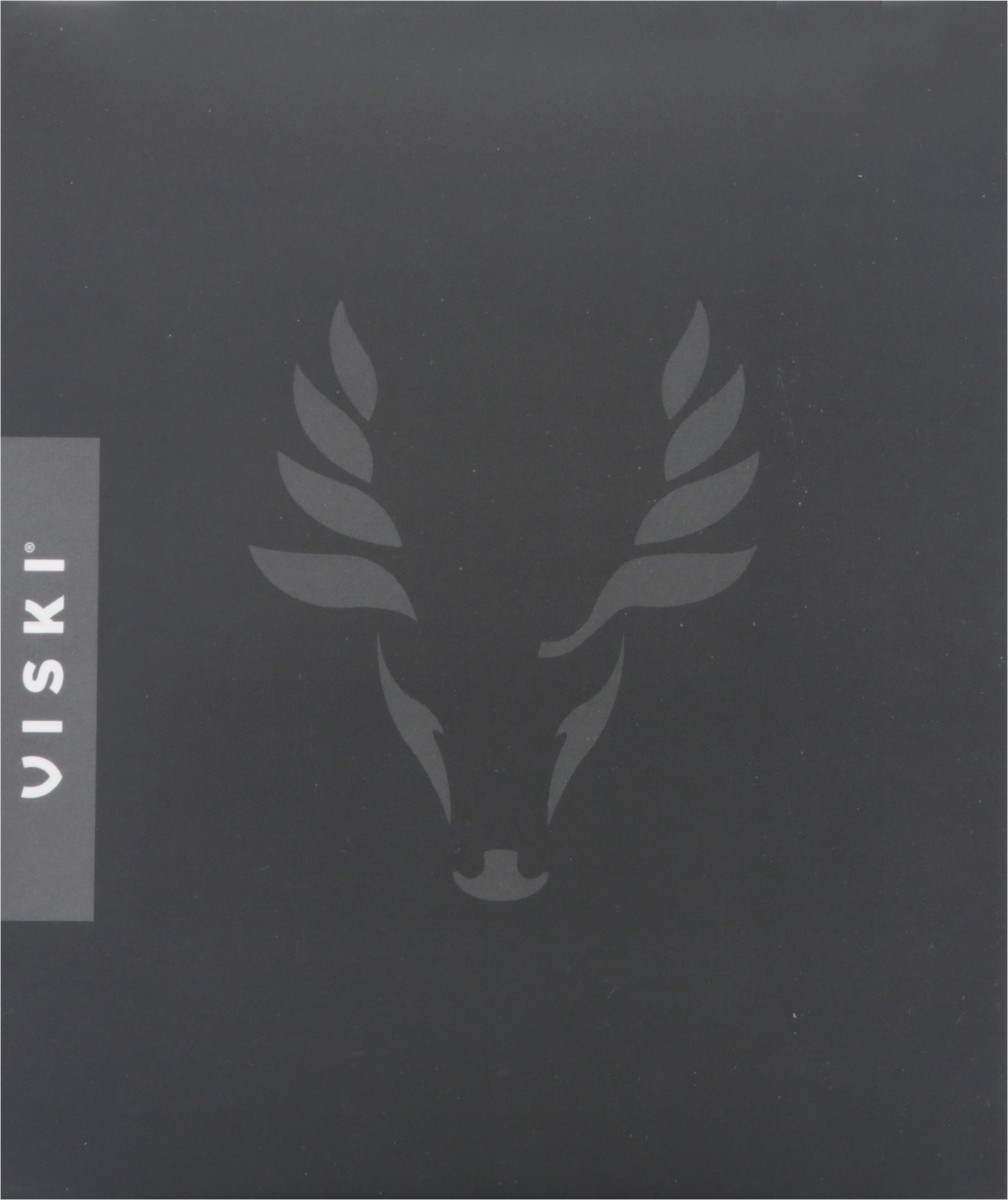 slide 8 of 12, Viski Rolling Glasses 1 ea, 1 ct