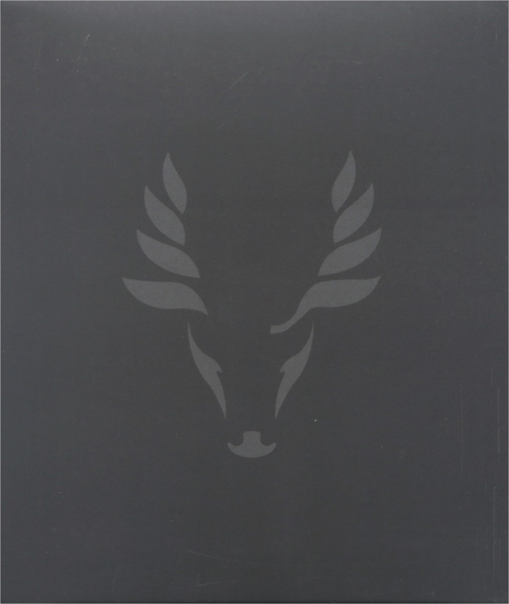 slide 7 of 12, Viski Rolling Glasses 1 ea, 1 ct