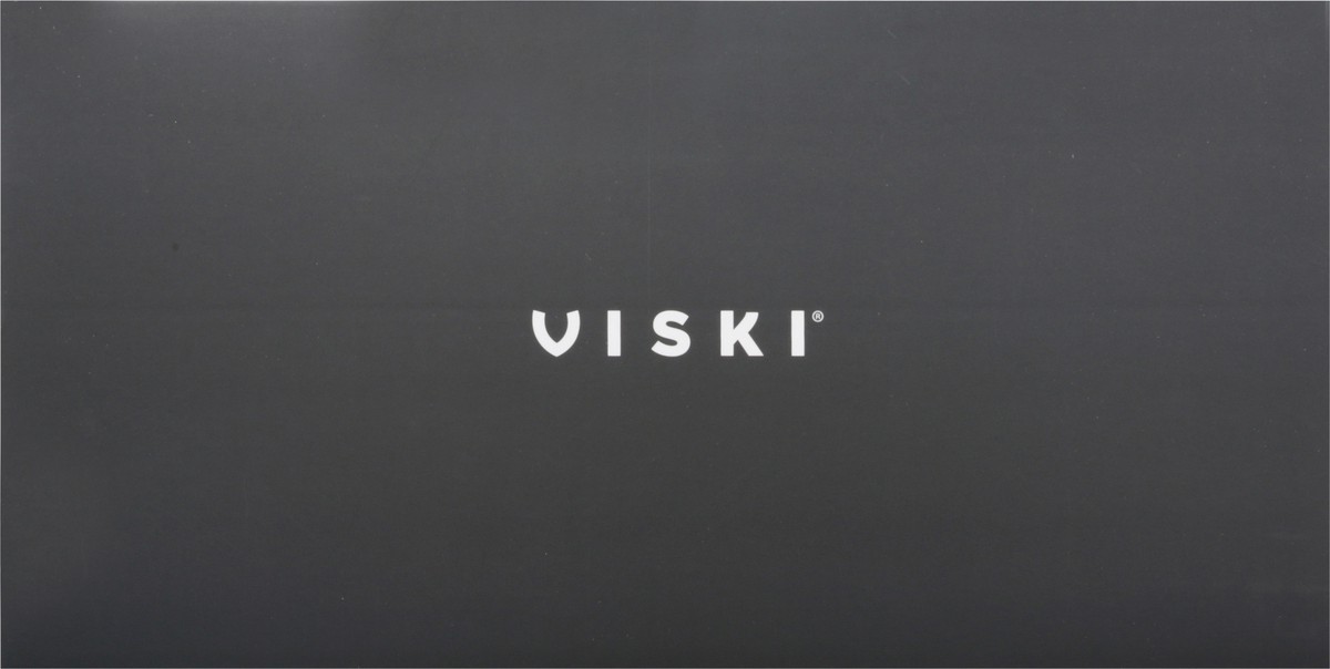 slide 11 of 12, Viski Rolling Glasses 1 ea, 1 ct