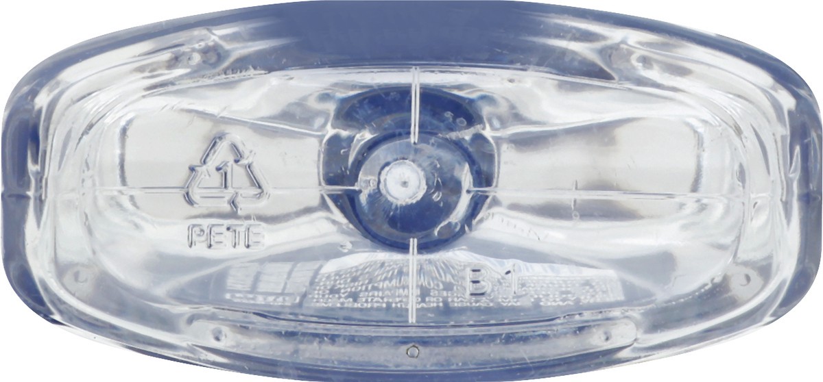 slide 4 of 11, Burnett's Vodka 375 ml, 375 ml