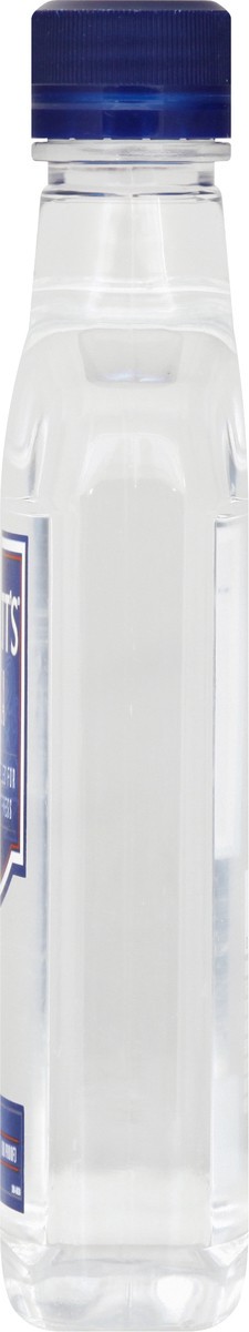 slide 11 of 11, Burnett's Vodka 375 ml, 375 ml