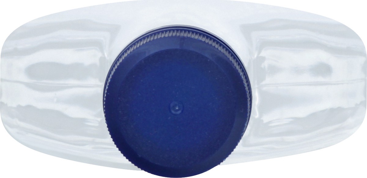 slide 8 of 11, Burnett's Vodka 375 ml, 375 ml