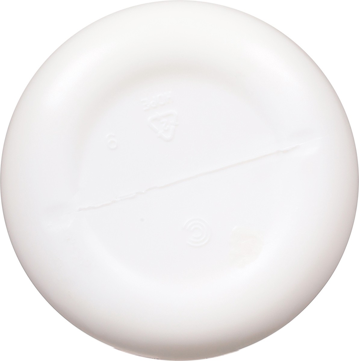 slide 3 of 12, Green Valley Organics Lactose Free Whole Milk Plain Kefir 32 fl oz, 32 fl oz