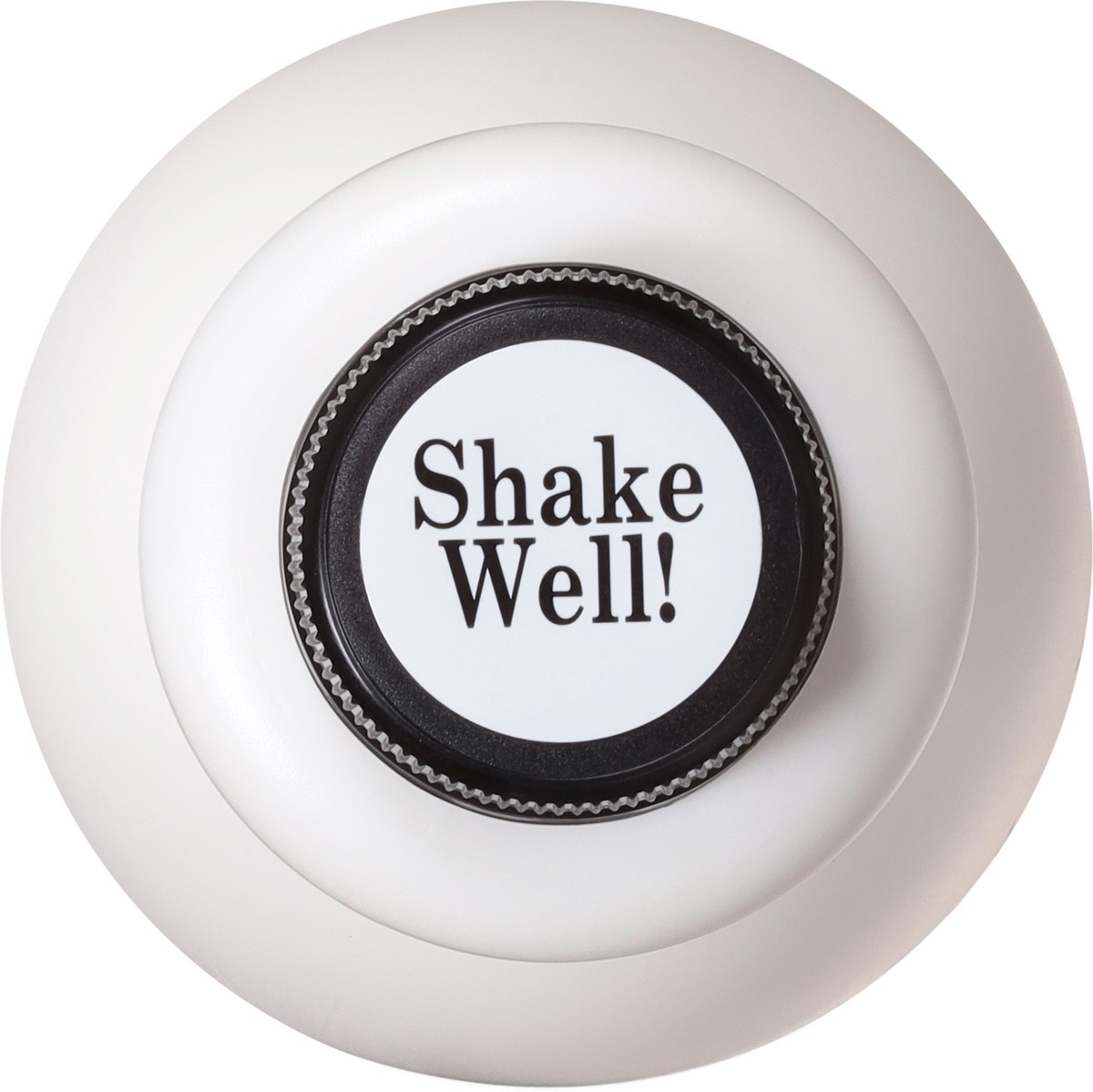 slide 9 of 12, Green Valley Organics Lactose Free Whole Milk Plain Kefir 32 fl oz, 32 fl oz