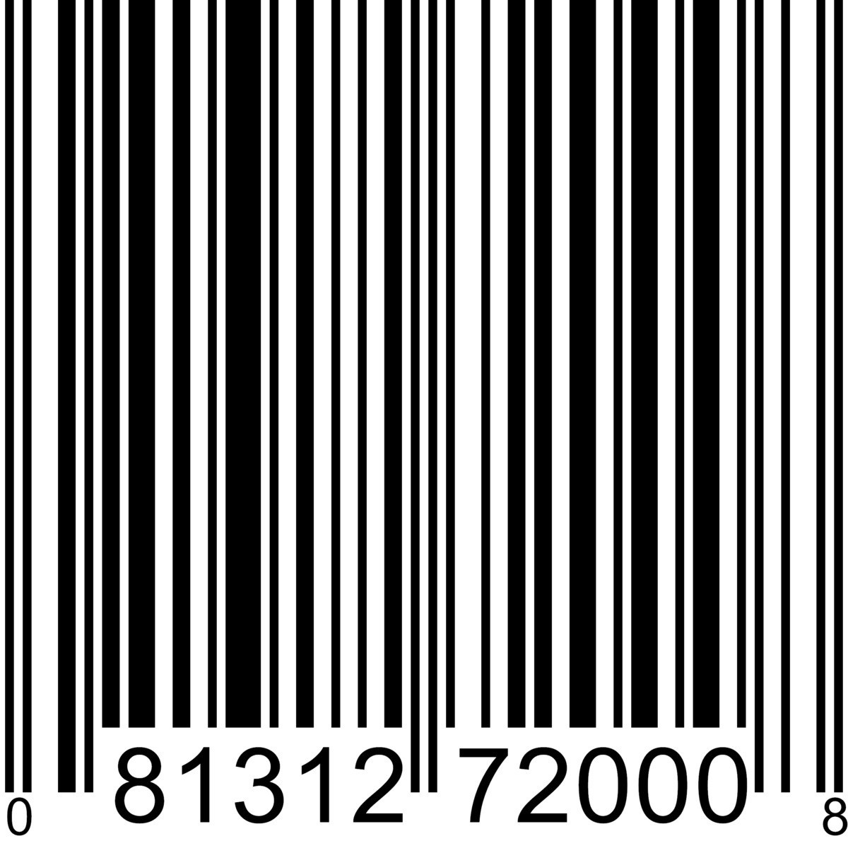 slide 6 of 12, Green Valley Organics Lactose Free Whole Milk Plain Kefir 32 fl oz, 32 fl oz