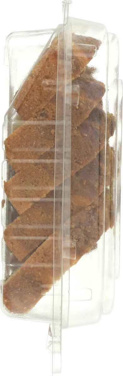 slide 11 of 14, Se Grocers Slcd Cnswrl Crm Loaf, 14 oz