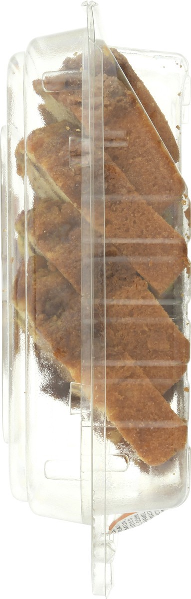 slide 13 of 14, Se Grocers Slcd Cnswrl Crm Loaf, 14 oz