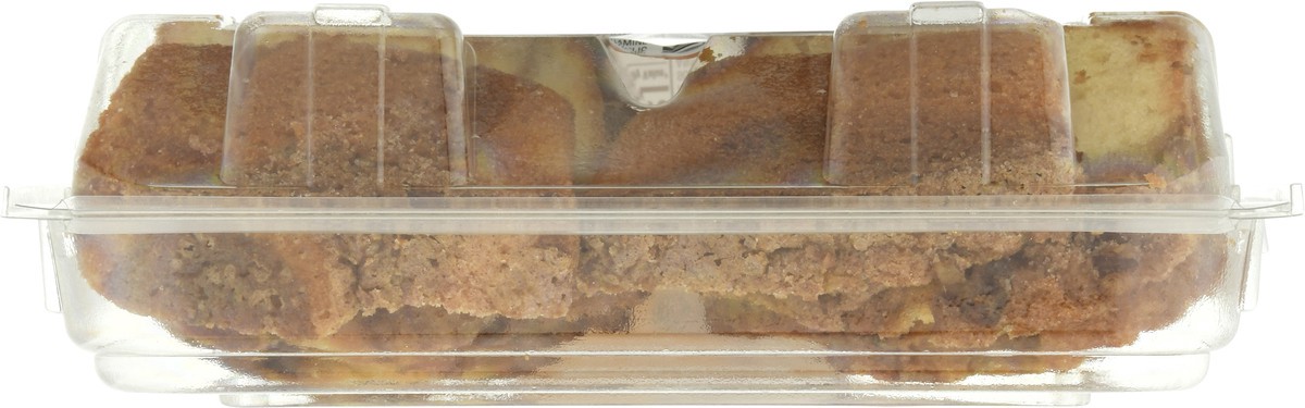 slide 9 of 14, Se Grocers Slcd Cnswrl Crm Loaf, 14 oz