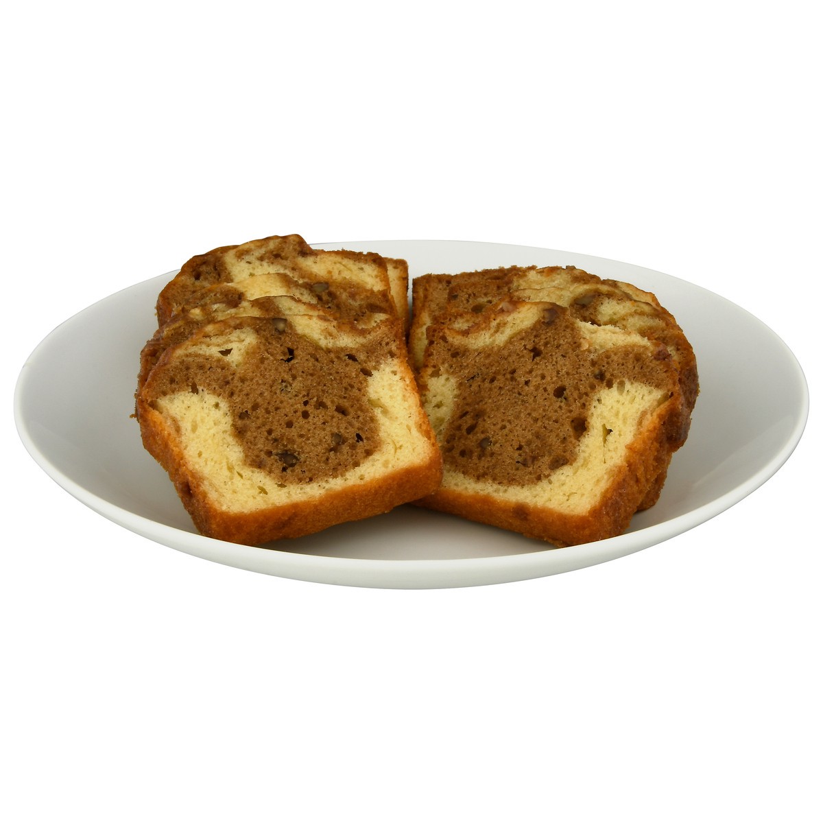 slide 2 of 14, Se Grocers Slcd Cnswrl Crm Loaf, 14 oz