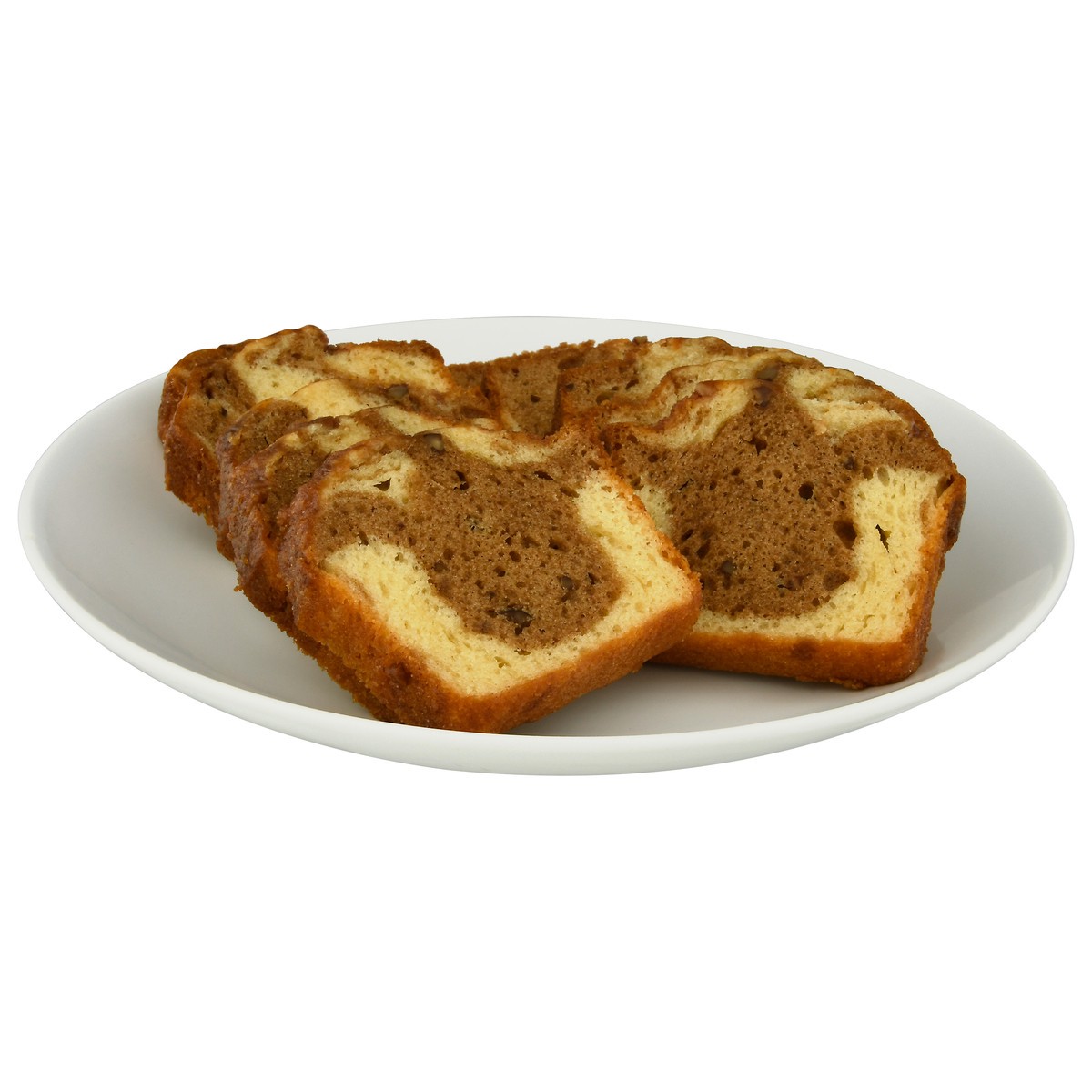 slide 6 of 14, Se Grocers Slcd Cnswrl Crm Loaf, 14 oz