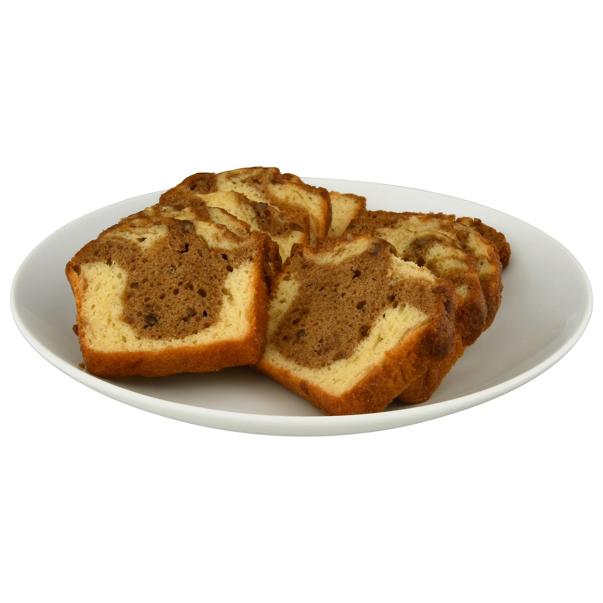 slide 4 of 14, Se Grocers Slcd Cnswrl Crm Loaf, 14 oz