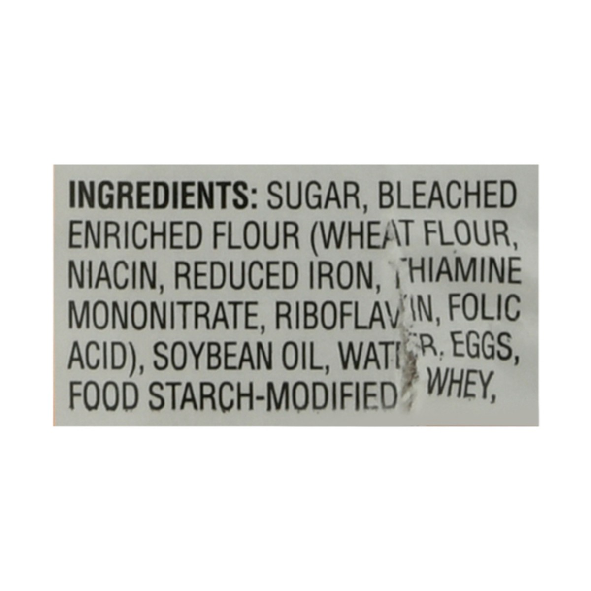 slide 14 of 14, Se Grocers Slcd Cnswrl Crm Loaf, 14 oz