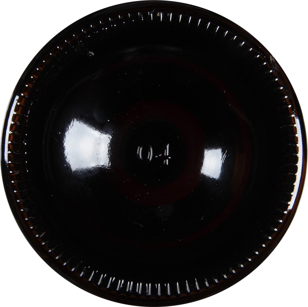 slide 2 of 7, Jacob's Pardon Small Batch Recipe #2, 750ml, 750 ml