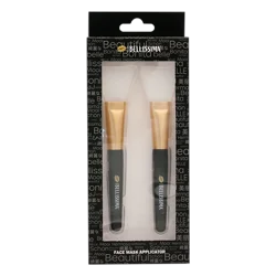 Bellissima Face Mask Applicator