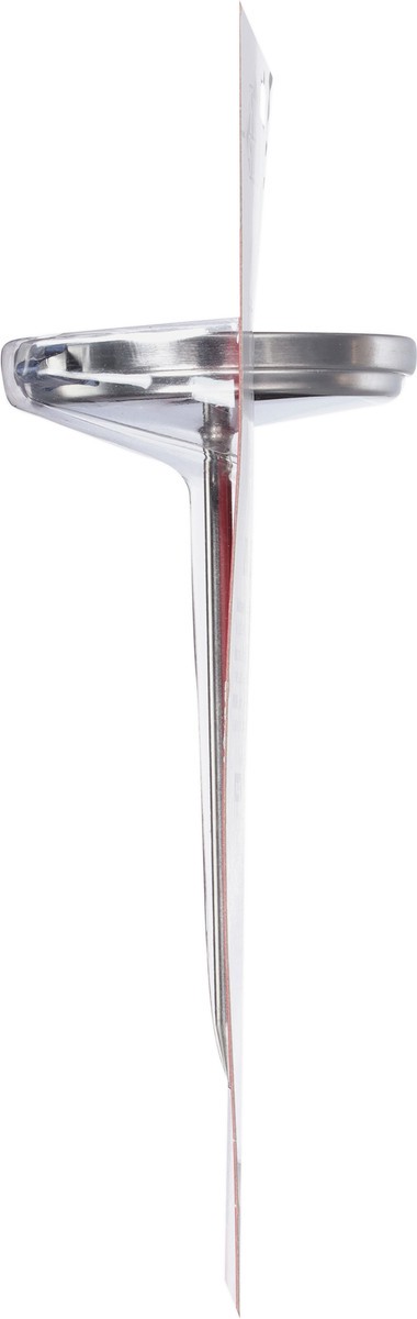 slide 9 of 11, First Street/Taylor Meat Thermometer, 1 ct