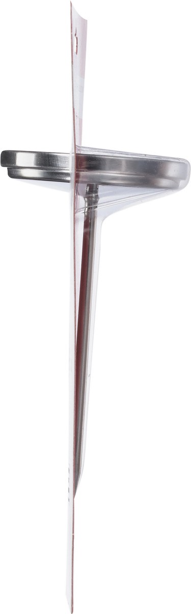 slide 11 of 11, First Street/Taylor Meat Thermometer, 1 ct