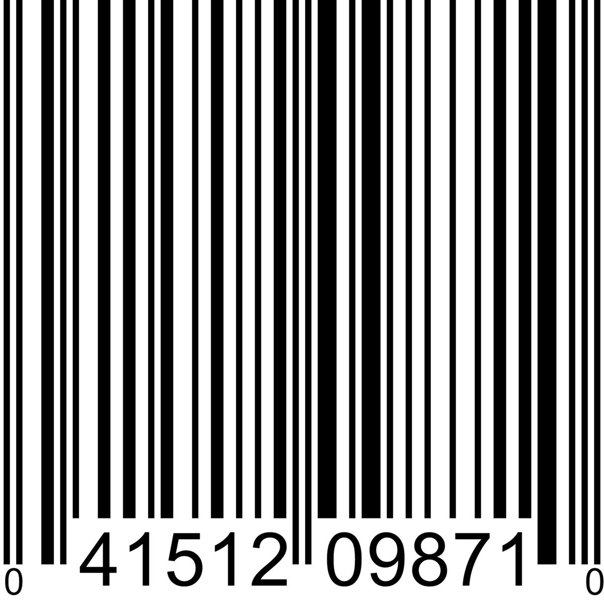 slide 5 of 11, First Street/Taylor Meat Thermometer, 1 ct