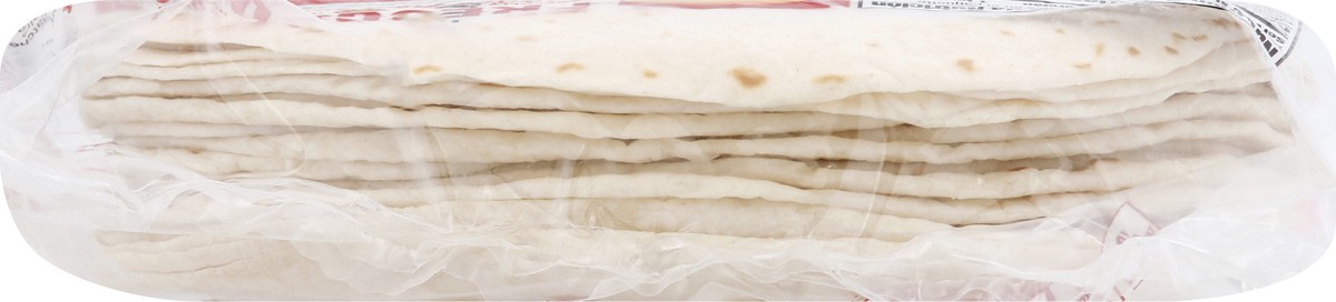 slide 4 of 9, Frescados Tortillas, 20 ct