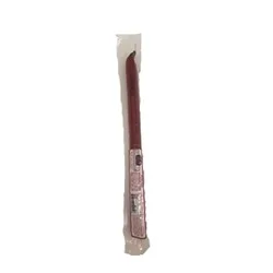 Kountry Store Mini Stick Plain