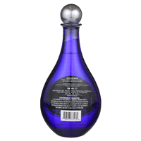 slide 3 of 5, OTHER-ALCOHOLIC BEVERAGES Pura Vida Silver, 750 ml