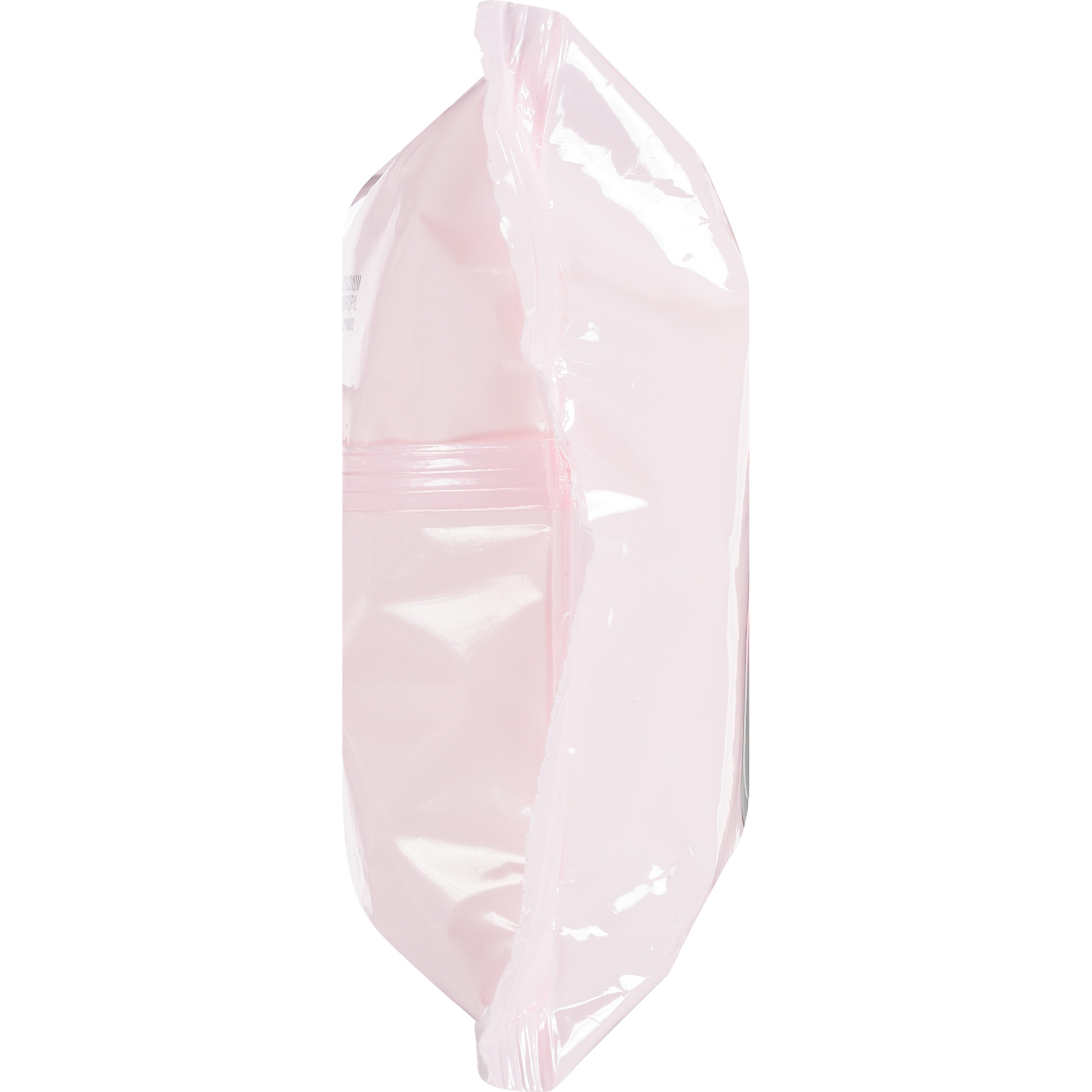 slide 3 of 6, Garnier Skinactive Micellar Makeup Removing Towelettes All Skin Types, 25 ct