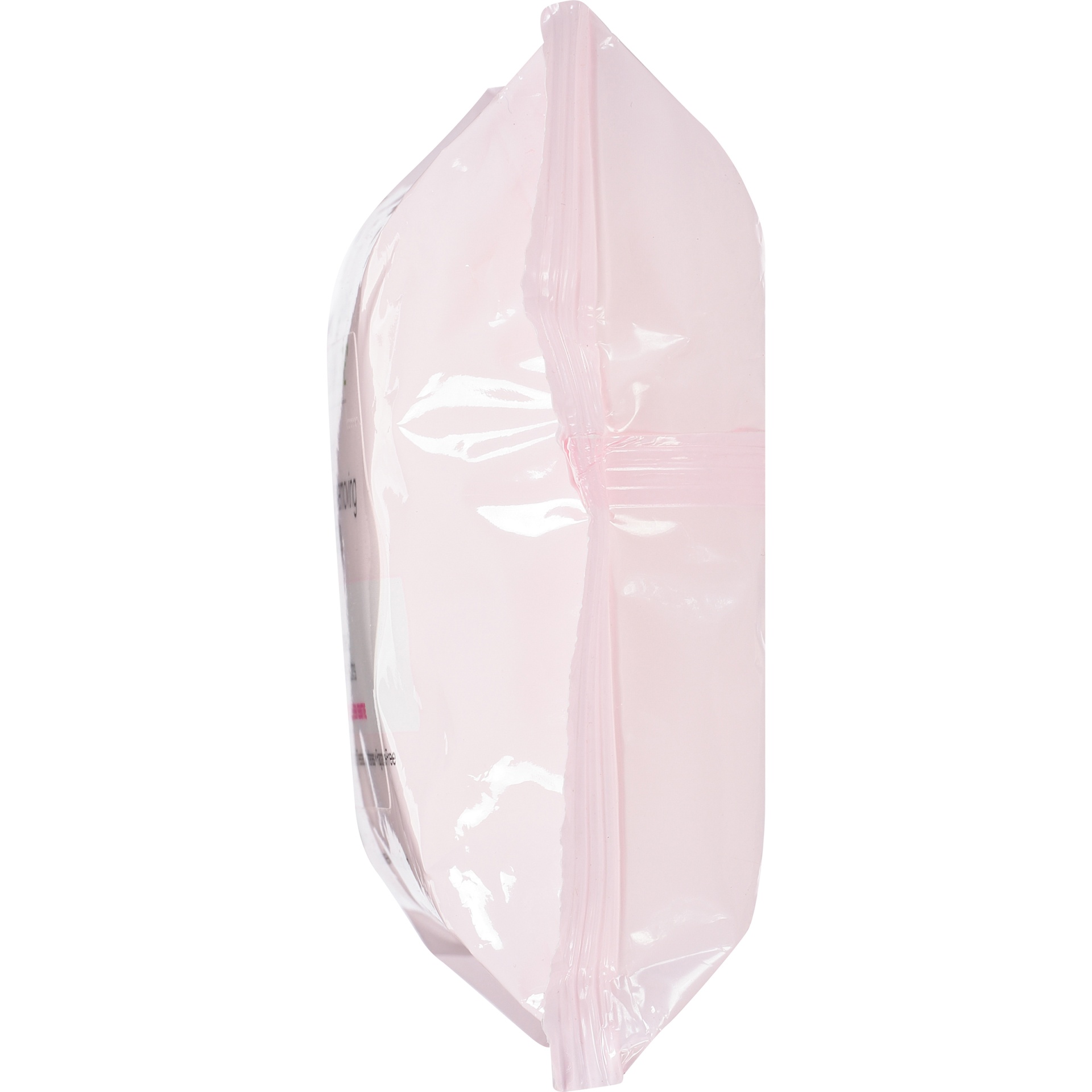 slide 4 of 6, Garnier Skinactive Micellar Makeup Removing Towelettes All Skin Types, 25 ct