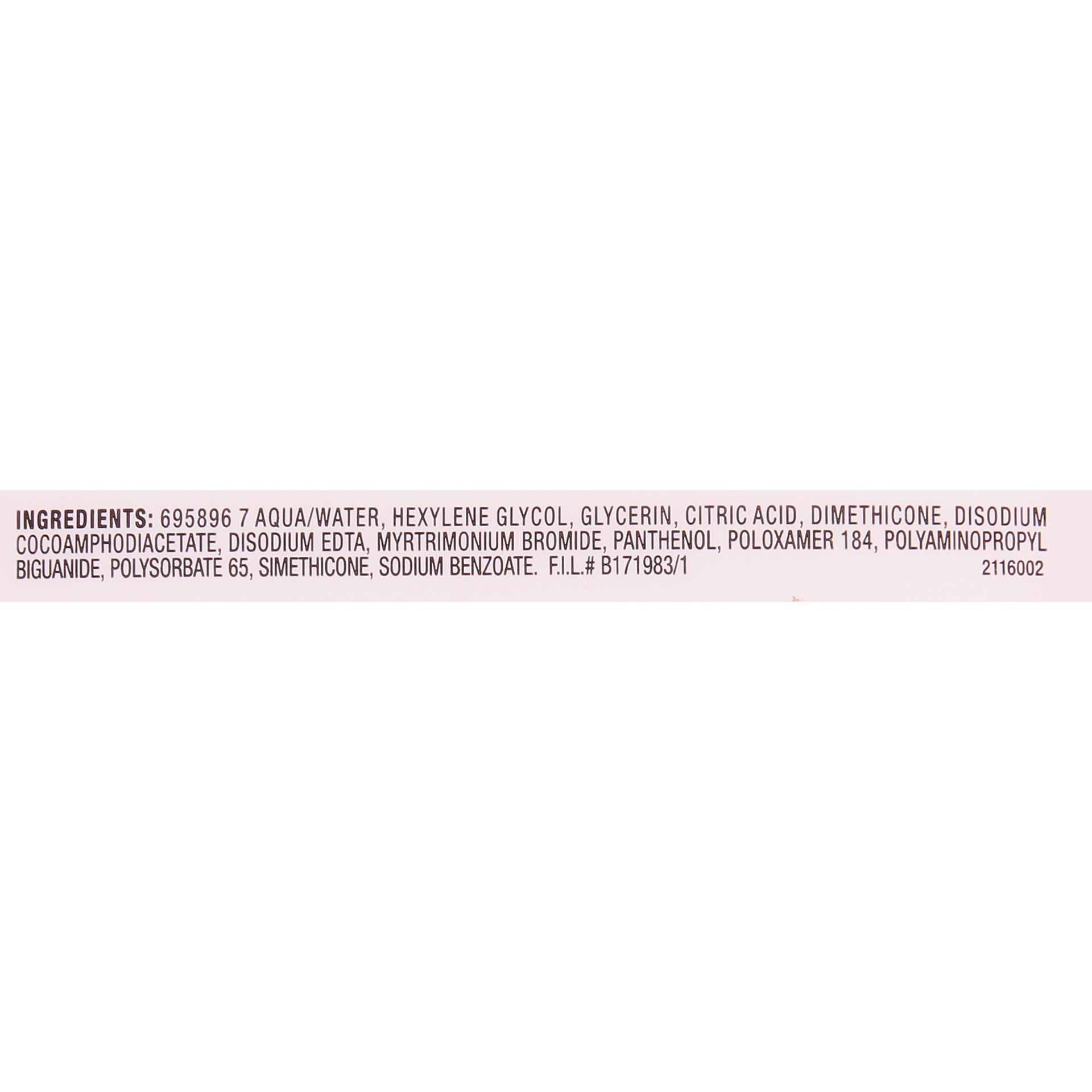 slide 6 of 6, Garnier Skinactive Micellar Makeup Removing Towelettes All Skin Types, 25 ct