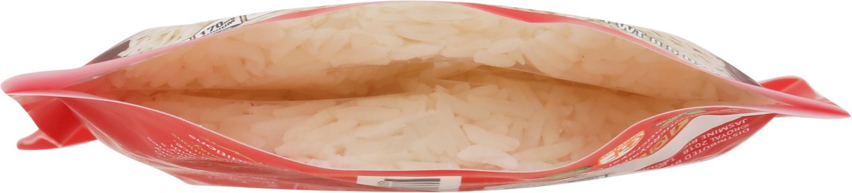 slide 4 of 9, Royal White Jasmine Rice 8.5 oz, 8.5 oz