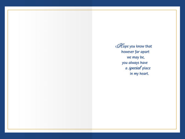 slide 2 of 2, Hallmark Crd Any1 Msy Wtrcolr Bird, 0.7 oz