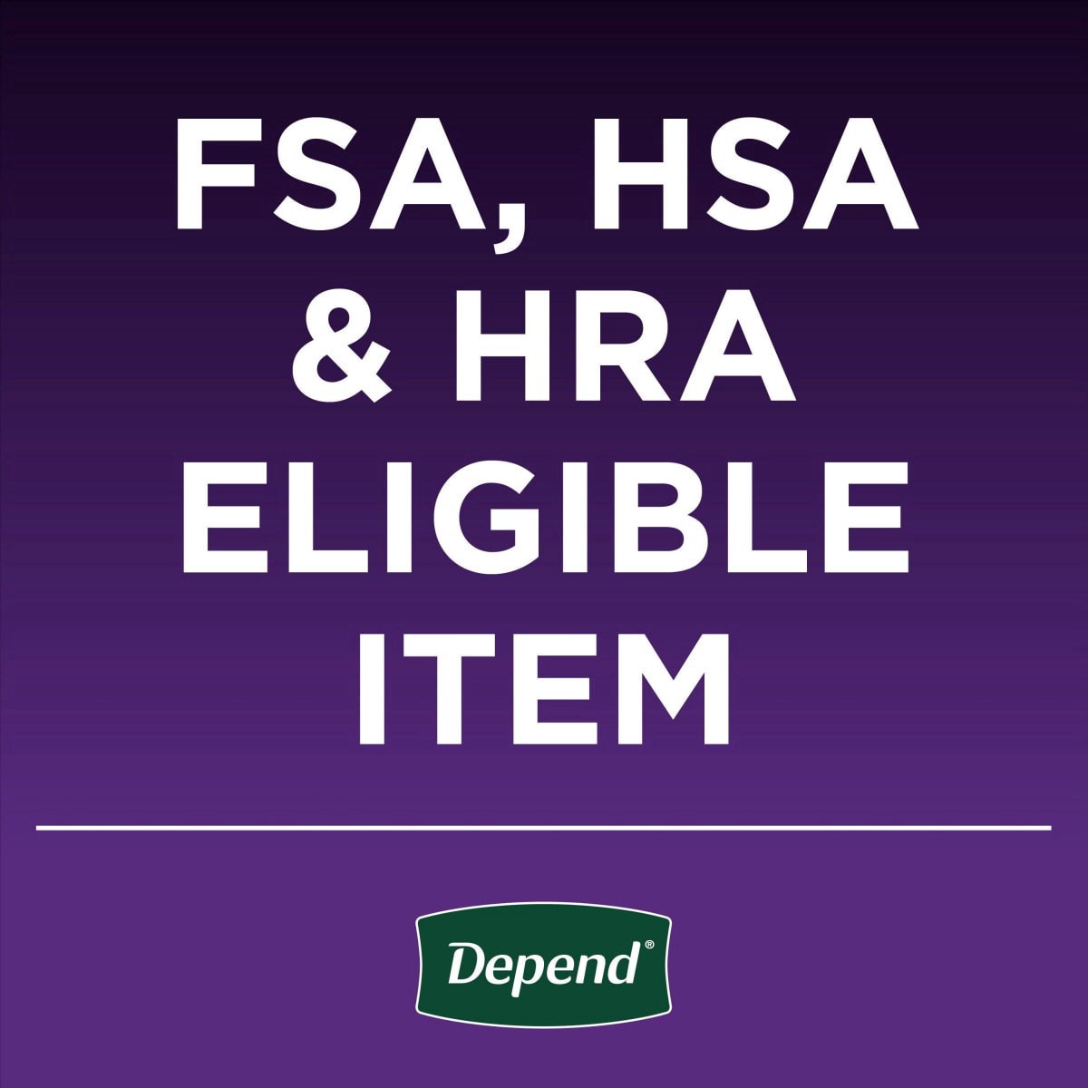 slide 16 of 29, Depend Night Defense Adult Incontinence & Postpartum Bladder Leak Underwear for Women, Disposable, Overnight, Large, Blush, 22 Count, 22 ct