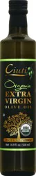 Ciuti Olive Oil 16.9 oz