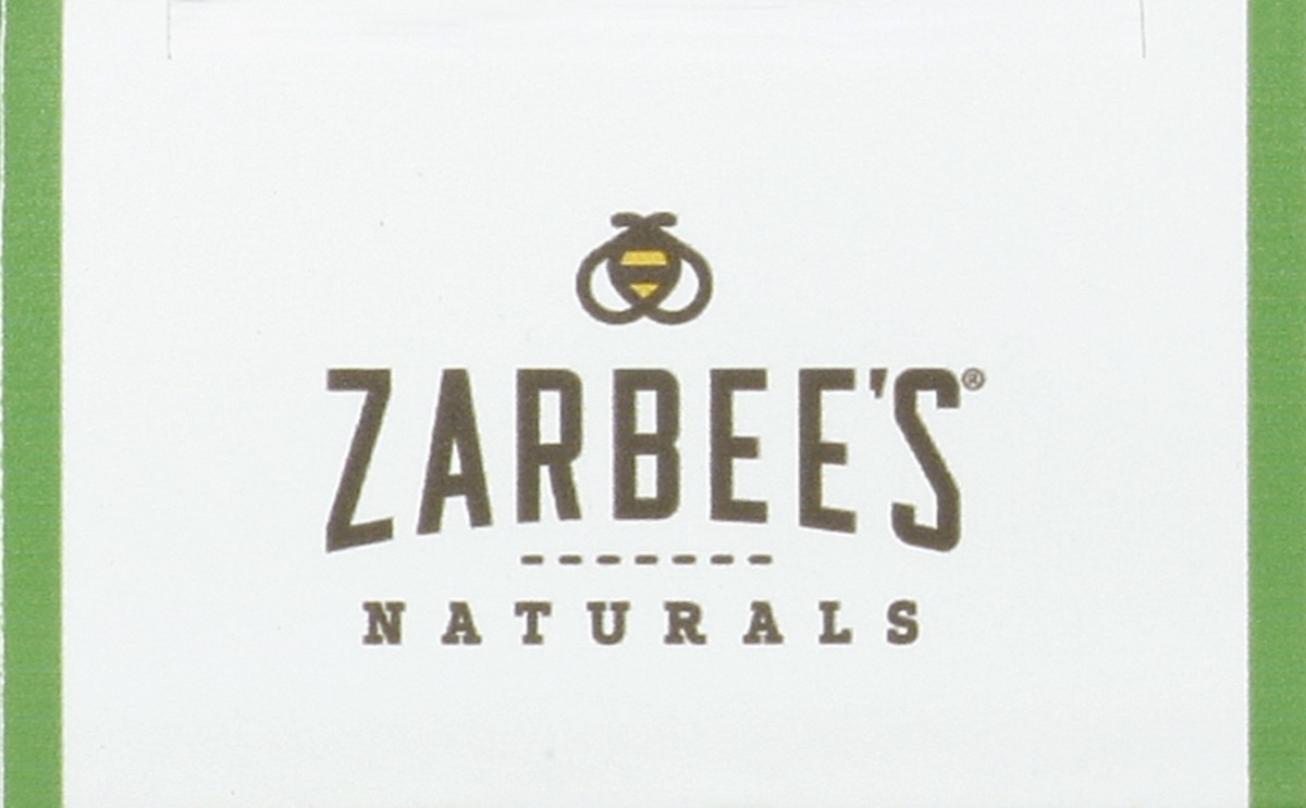 slide 7 of 7, Zarbee's Naturals Chest Rub, 1.5 oz