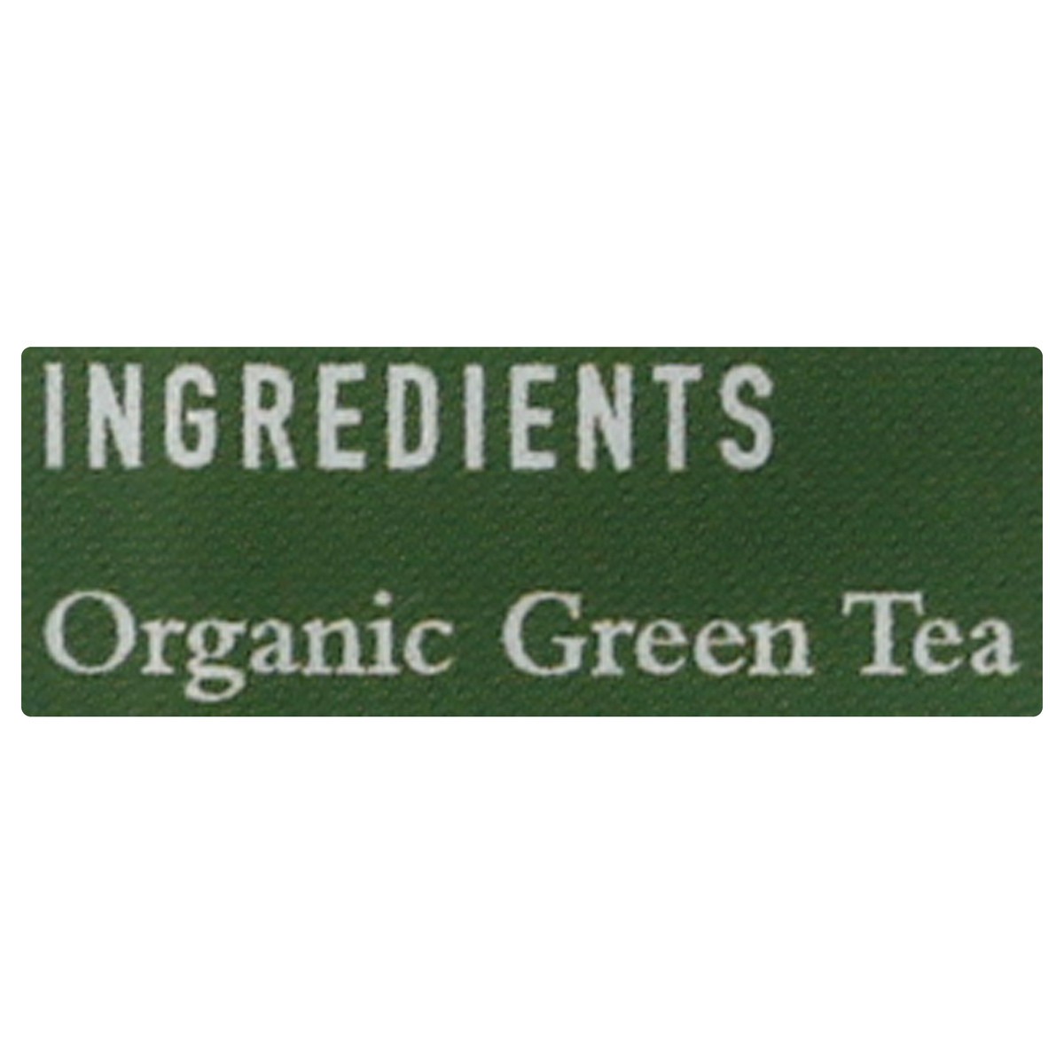 slide 5 of 11, Paromi Palace Light Caffeine Pyramid Sachets Green Tea - 15 ct, 15 ct