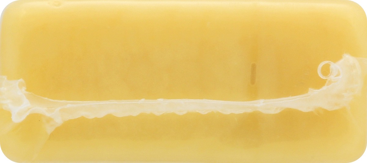 slide 5 of 12, Sierra Nevada Graziers Raw Sharp Cheddar 8 oz, 8 oz