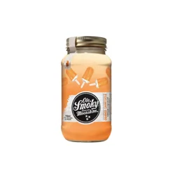 Ole Smoky Moonshine Cream