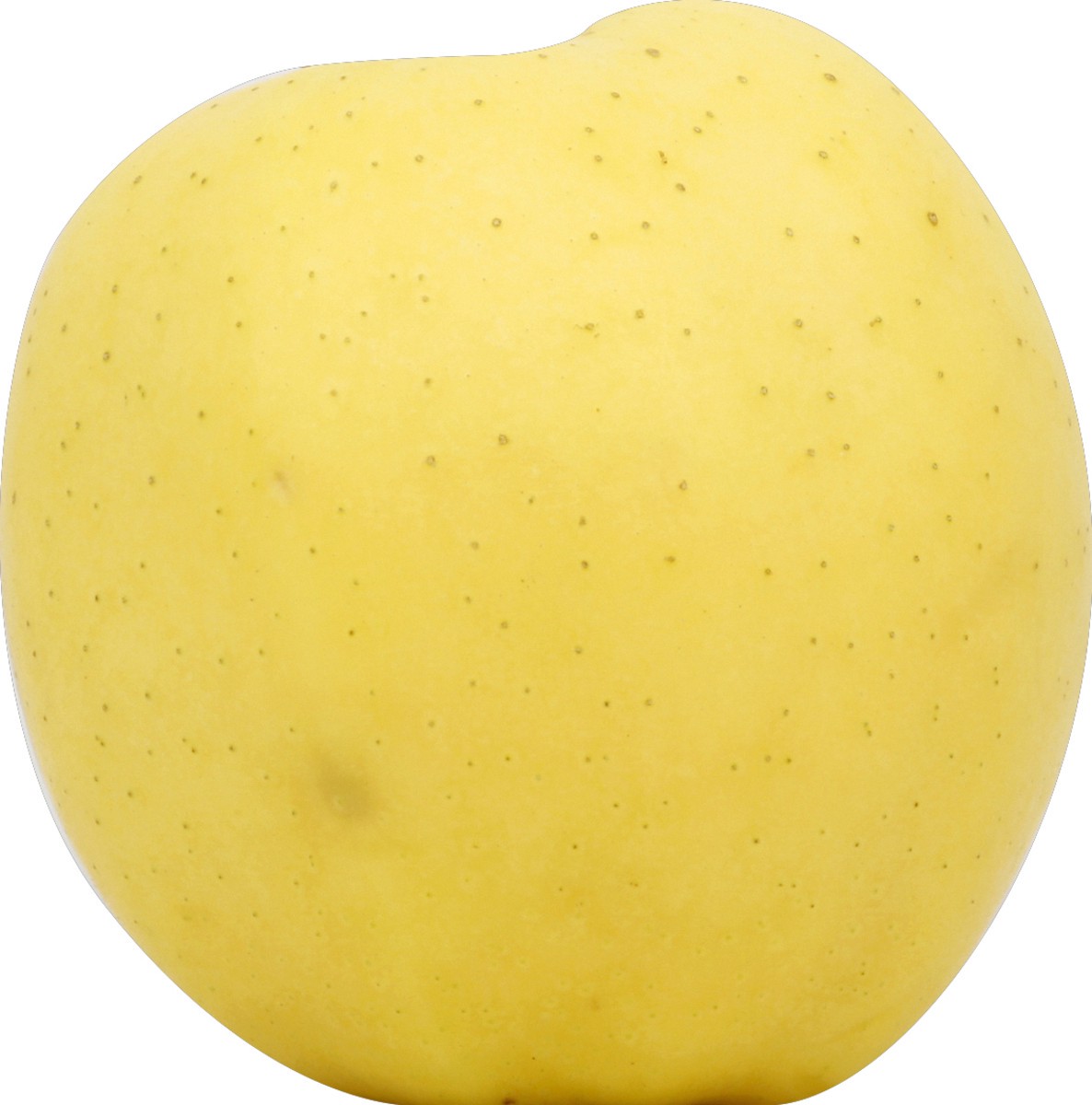 slide 1 of 3, Golden Large Golden Delicious Apple, 1 ct