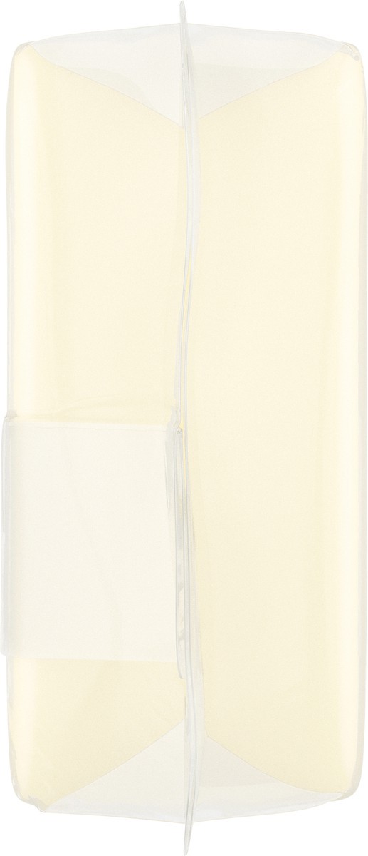 slide 6 of 9, Land O'Lakes Extra Sharp White Cheddar Cheese Chunk, 8 oz