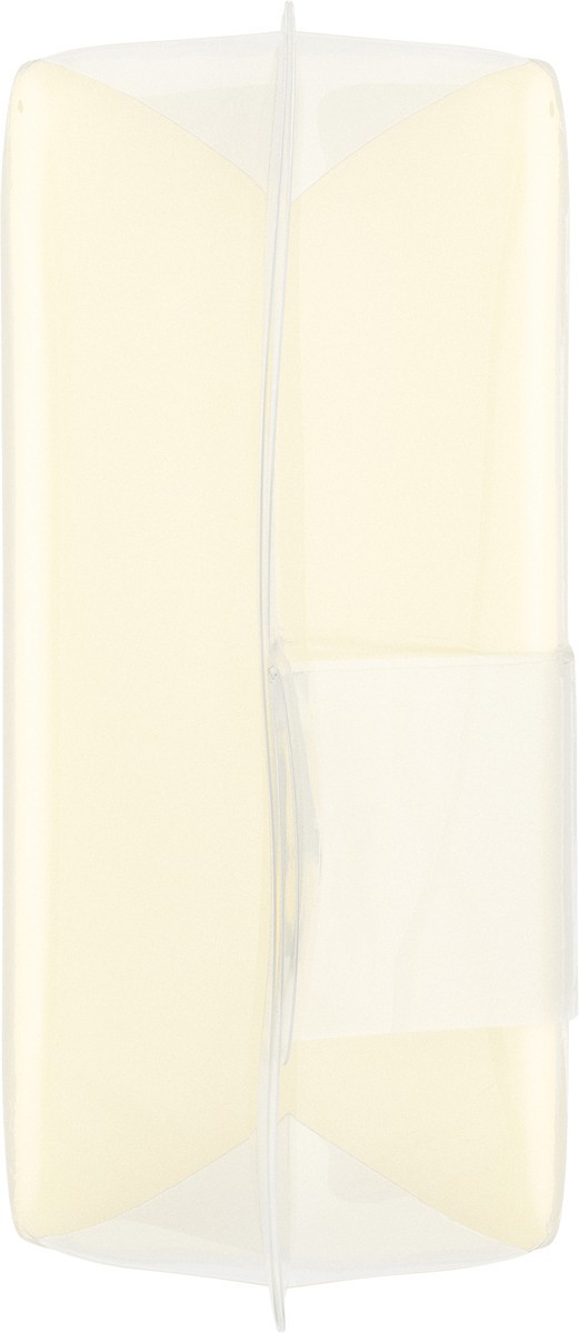 slide 5 of 9, Land O'Lakes Extra Sharp White Cheddar Cheese Chunk, 8 oz