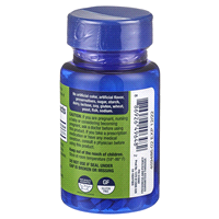 slide 3 of 9, MEIJER WELLNESS Meijer Vitamin B12 500mcg Tablet, 100 ct