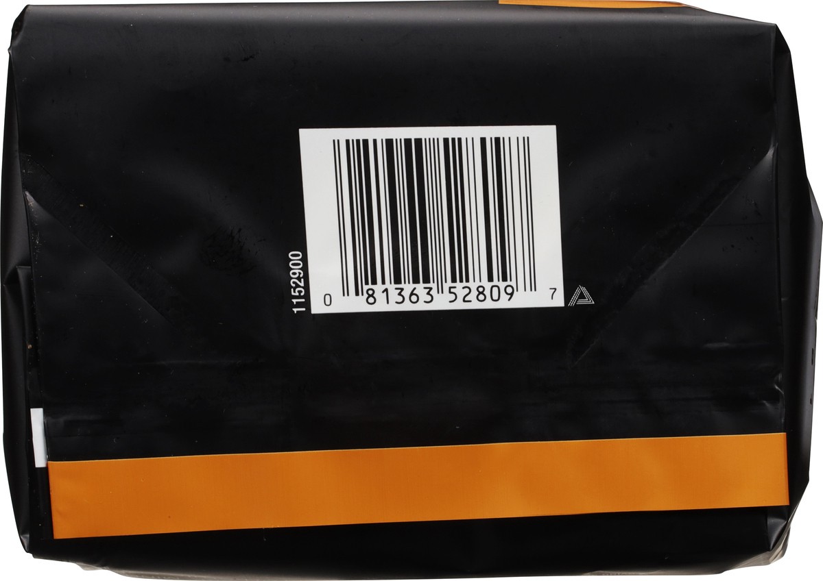 slide 8 of 9, New York Style Sesame Bagel Chips 6 oz, 6 oz