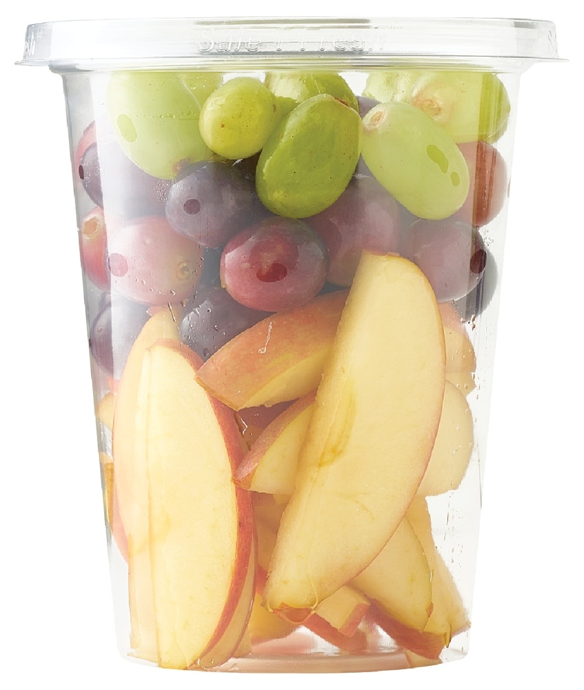 slide 1 of 1, Deli Meatloaf, per lb