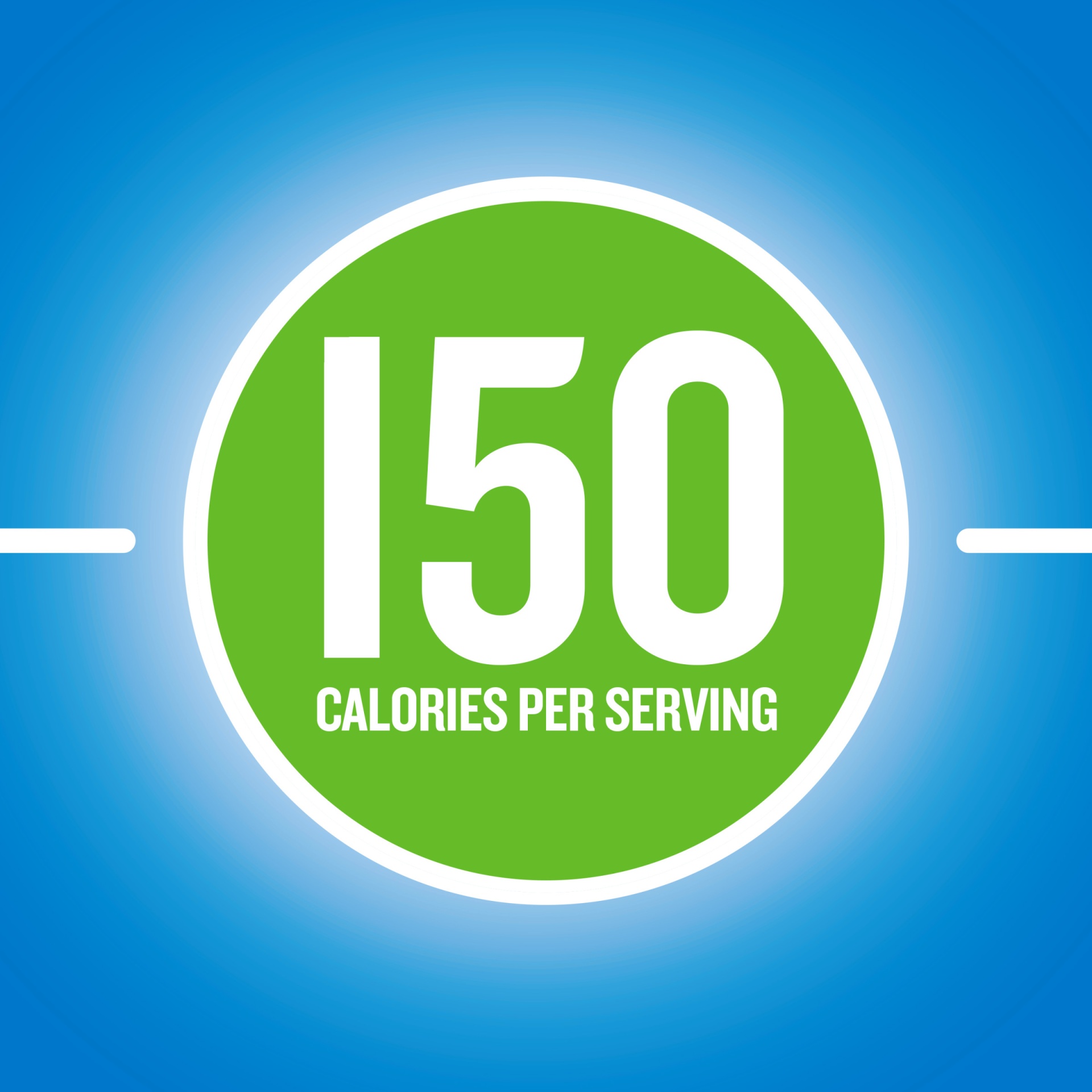 slide 5 of 7, Planters Dry Roasted Pistachios 12.75 oz, 12.75 oz