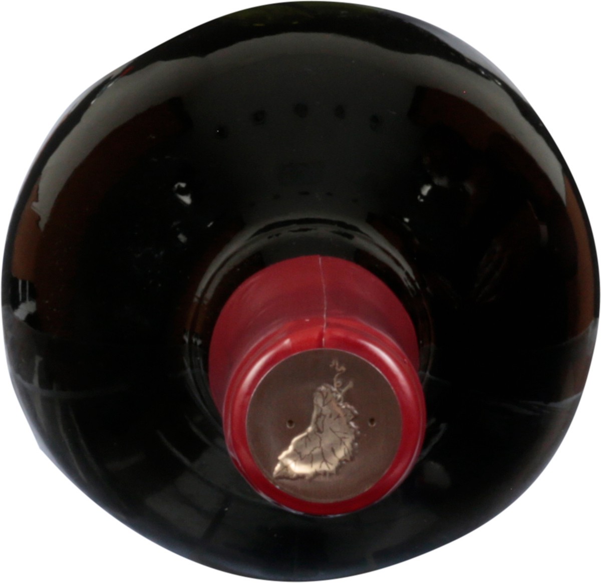 slide 4 of 12, Turning Leaf Red Wine, 1.50 liter